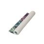 Conceptum Hypnose Tepih staza (80x150) Valencia - slika 3