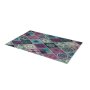 Conceptum Hypnose Tepih staza (80x150) Valencia - slika 4