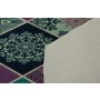 Conceptum Hypnose Tepih staza (80x150) Valencia - slika 5