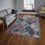 Conceptum Hypnose Tepih staza (80x150) Valencia - slika 1