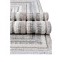 Conceptum Hypnose Tepih staza (80x150) Value 9905 - slika 5