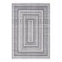 Conceptum Hypnose Tepih staza (80x150) Value 9904 - slika 2