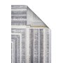 Conceptum Hypnose Tepih staza (80x150) Value 9904 - slika 3