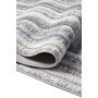 Conceptum Hypnose Tepih staza (80x150) Value 9904 - slika 4