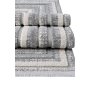 Conceptum Hypnose Tepih staza (80x150) Value 9904 - slika 5
