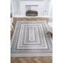 Conceptum Hypnose Tepih staza (80x150) Value 9904 - slika 1