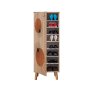HANAH HOME Vegas Sonomo 933 0900 set - slika 4