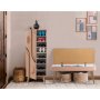 HANAH HOME Vegas Sonomo 934 0900 set - slika 2