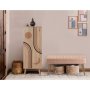 HANAH HOME Vegas Sonomo 934 0900 set - slika 1