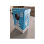 D LINK DCS-8300LHV2 WiFi nadzorna kamera OUTLET - slika 1