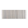 Conceptum Hypnose Tepih staza (80x150) Meridyen 4801 Beige White - slika 4