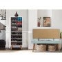 HANAH HOME Vegas White 200 0400 - slika 2