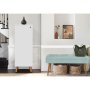 HANAH HOME Vegas White 200 0400 - slika 1