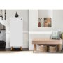 HANAH HOME Vegas White 200 0900 set - slika 1