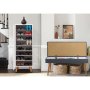 HANAH HOME Vegas White 200 1048 set - slika 2