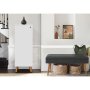 HANAH HOME Vegas White 200 1053 set - slika 1
