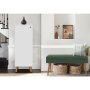 HANAH HOME Vegas White 200 1070 set - slika 1