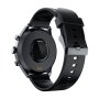 TECNO Watch Pro 2 Dark Gray - slika 2