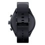 TECNO Watch Pro 2 Dark Gray - slika 3
