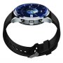 TECNO Watch Pro 2 Dark Gray - slika 4
