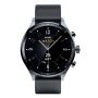 TECNO Watch Pro 2 Dark Gray - slika 1