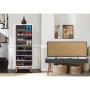 HANAH HOME Vegas White 200 1501 set - slika 2