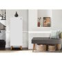 HANAH HOME Vegas White 200 1501 set - slika 1