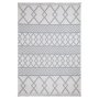 Conceptum Hypnose Tepih staza (80x150) 22995A White Grey - slika 2