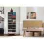 HANAH HOME Vegas White 945 0900 set - slika 2