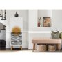 HANAH HOME Vegas White 945 0900 set - slika 1