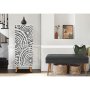 HANAH HOME Vegas White 946 1053 set - slika 1