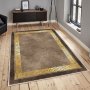 Conceptum Hypnose Tepih staza (80x150) Els2405 - slika 2