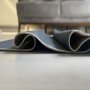 Conceptum Hypnose Tepih staza (80x150) Els2405 - slika 3