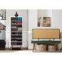 HANAH HOME Vegas White 951 1070 set - slika 2