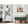 HANAH HOME Vegas White 951 1070 set - slika 1