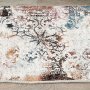 Conceptum Hypnose Tepih staza (80x150) Els E 2 - slika 4