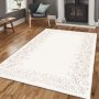 Conceptum Hypnose Tepih staza (80x150) Els1802 - slika 2