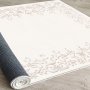 Conceptum Hypnose Tepih staza (80x150) Els1802 - slika 3
