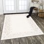 Conceptum Hypnose Tepih staza (80x150) Els1802 - slika 1