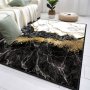 Conceptum Hypnose Tepih staza (80x150) Els2375 1 - slika 2