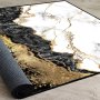 Conceptum Hypnose Tepih staza (80x150) Els2375 1 - slika 3