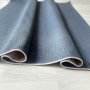 Conceptum Hypnose Tepih staza (80x150) Els2375 1 - slika 5