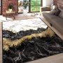 Conceptum Hypnose Tepih staza (80x150) Els2375 1 - slika 1