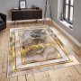 Conceptum Hypnose Tepih staza (80x150) Els2416 - slika 2