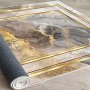 Conceptum Hypnose Tepih staza (80x150) Els2416 - slika 3