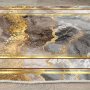Conceptum Hypnose Tepih staza (80x150) Els2416 - slika 4