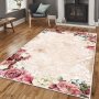Conceptum Hypnose Tepih staza (80x150) Els1814 - slika 2