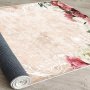 Conceptum Hypnose Tepih staza (80x150) Els1814 - slika 3