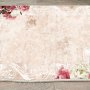 Conceptum Hypnose Tepih staza (80x150) Els1814 - slika 4