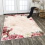 Conceptum Hypnose Tepih staza (80x150) Els1814 - slika 1